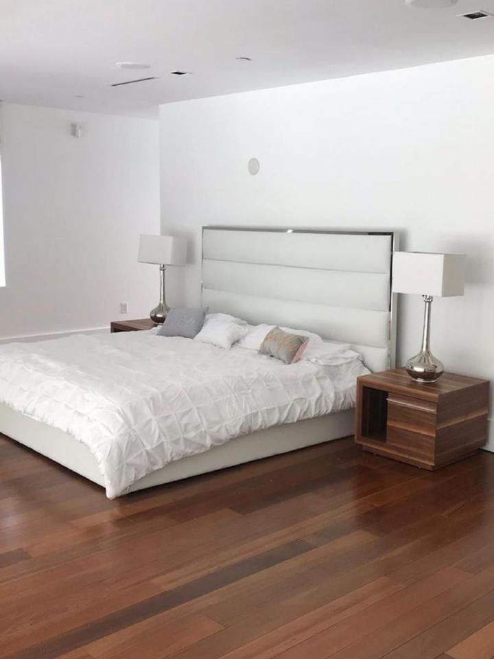 Bathroom Renovation Services Pembroke Pines