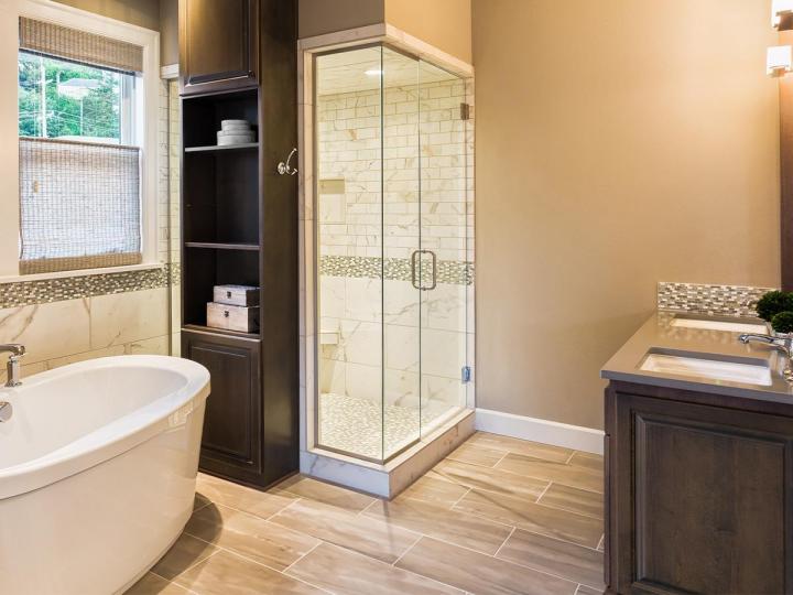 Bathroom Renovation Services Pembroke Pines