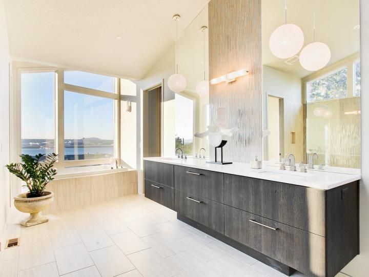 Renovating Bathrooms Pembroke Pines
