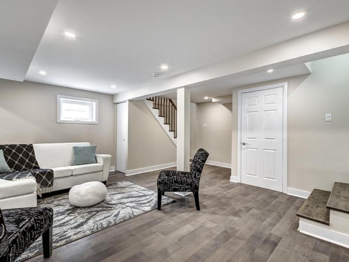 Residential Painting Services Pembroke Pines