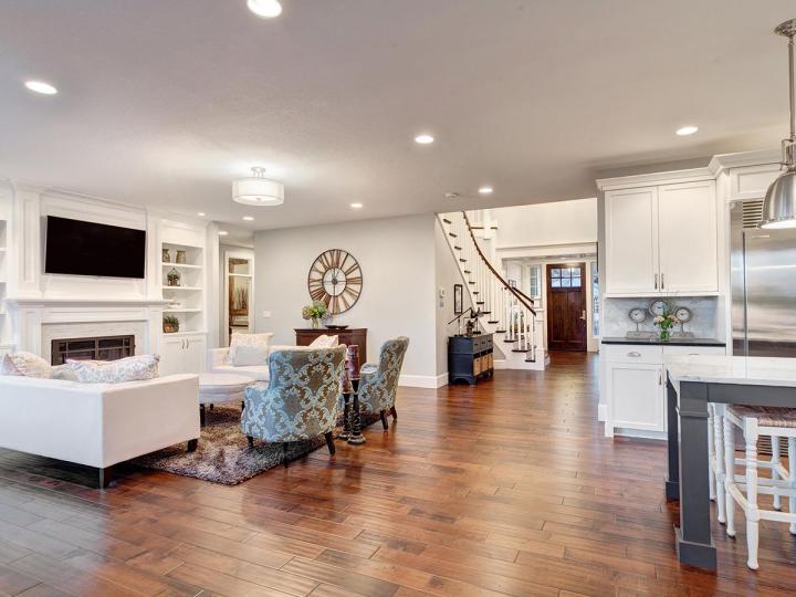 Home Painting Pembroke Pines