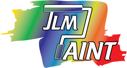 JLM PAINT